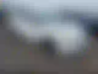 Vehicle Image- 2015 Honda Civic
