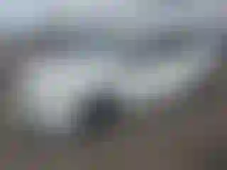 Vehicle Image- 2015 Honda Civic
