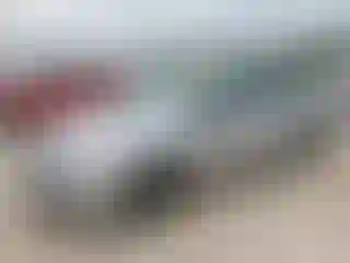 Vehicle Image- 2015 Honda Civic