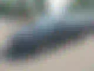 Vehicle Image- 2015 Honda Civic