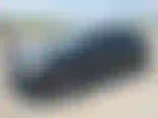 Vehicle Image- 2015 Honda Civic