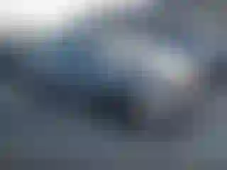 Vehicle Image- 2015 Honda Civic