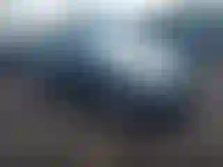 Vehicle Image- 2012 Honda Civic