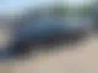 Vehicle Image- 2012 Honda Civic