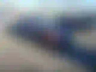 Vehicle Image- 2014 Honda Civic