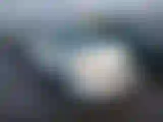 Vehicle Image- 2012 Honda Civic