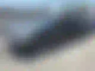 Vehicle Image- 2014 Honda Civic