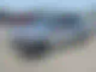 Vehicle Image- 2014 Honda Civic