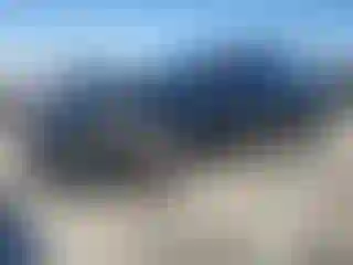 Vehicle Image- 2014 Honda Civic