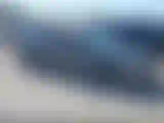 Vehicle Image- 2015 Honda Civic