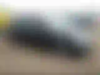 Vehicle Image- 2015 Honda Civic