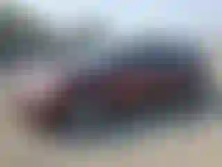 Vehicle Image- 2012 Honda Civic