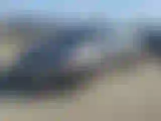 Vehicle Image- 2015 Honda Civic