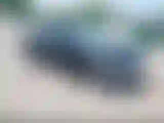 Vehicle Image- 2015 Honda Civic