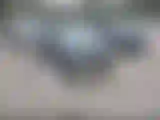 Vehicle Image- 2013 Honda Civic