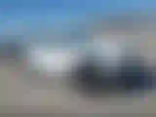 Vehicle Image- 2014 Honda Civic