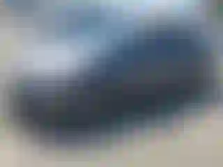 Vehicle Image- 2014 Honda Civic