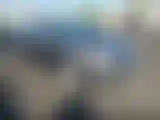 Vehicle Image- 2012 Honda Civic