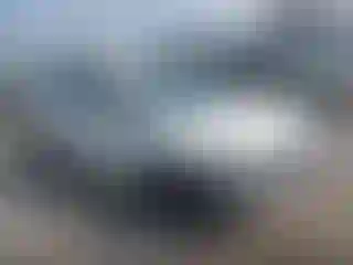 Vehicle Image- 2014 Honda Civic