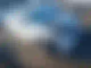 Vehicle Image- 2015 Honda Civic