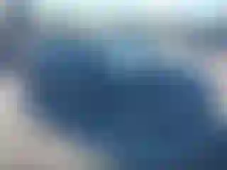 Vehicle Image- 2012 Honda Civic