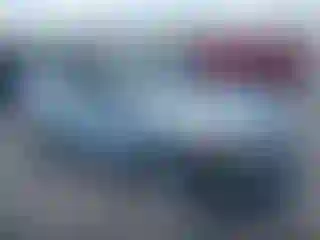 Vehicle Image- 2012 Honda Civic
