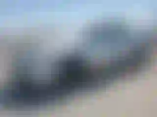 Vehicle Image- 2013 Honda Civic
