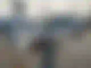 Vehicle Image- 2014 Honda Civic