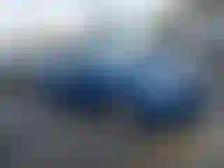Vehicle Image- 2012 Honda Civic