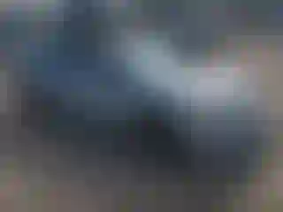 Vehicle Image- 2012 Honda Civic