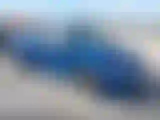 Vehicle Image- 2014 Honda Civic