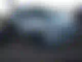 Vehicle Image- 2014 Honda Civic