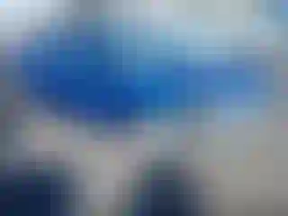 Vehicle Image- 2012 Honda Civic