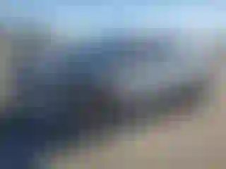 Vehicle Image- 2015 Honda Civic