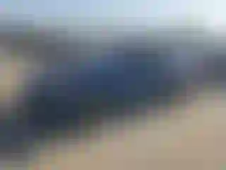 Vehicle Image- 2014 Honda Civic