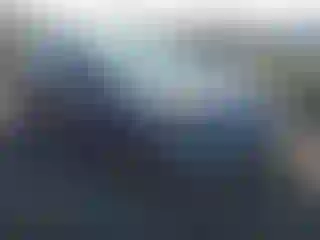 Vehicle Image- 2012 Honda Civic