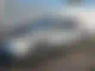 Vehicle Image- 2012 Honda Civic