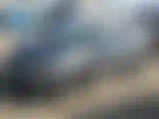 Vehicle Image- 2013 Honda Civic