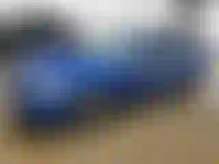 Vehicle Image- 2014 Honda Civic