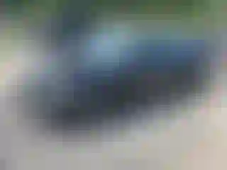 Vehicle Image- 2015 Honda Civic