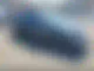 Vehicle Image- 2015 Honda Civic