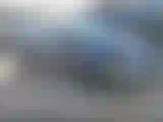 Vehicle Image- 2012 Honda Civic