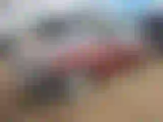 Vehicle Image- 2012 Honda Civic