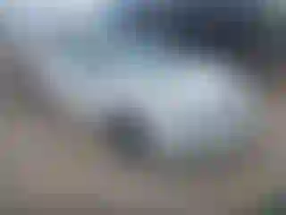 Vehicle Image- 2014 Honda Civic