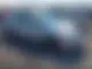 Vehicle Image- 2015 Honda Civic