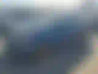 Vehicle Image- 2015 Honda Civic