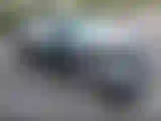 Vehicle Image- 2015 Honda Civic