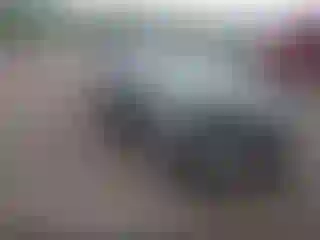 Vehicle Image- 2012 Honda Civic