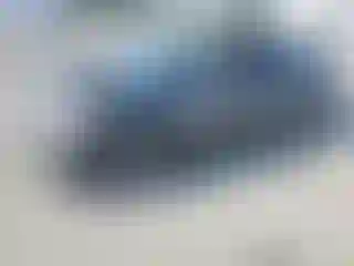Vehicle Image- 2012 Honda Civic