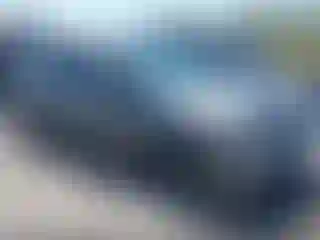 Vehicle Image- 2013 Honda Civic